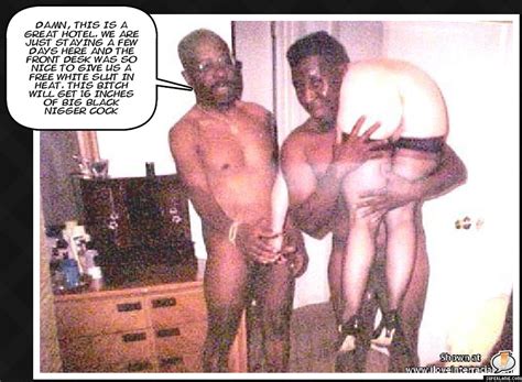 white slave in gallery hot and funny big black cock captions fakes picture 4 uploaded by