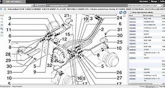 holland tractor ignition switch wiring diagram home wiring diagram