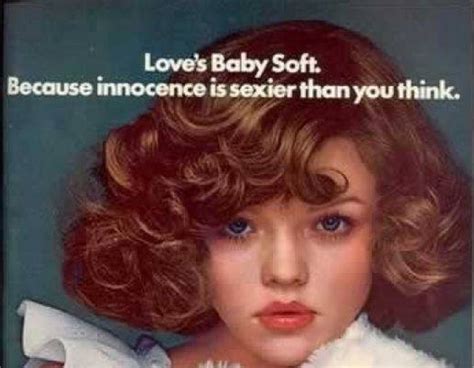 here are 17 vintage ads that wouldn t go over too well in 2015 deadstate