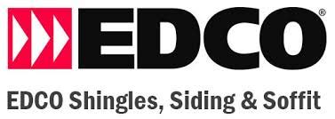 edco products announces promotion  key leaders  executive roles    roofing