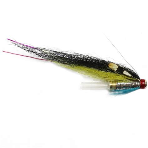 pin on fly tying patterns