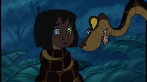 list of synonyms and antonyms of the word mowgli hypnotized