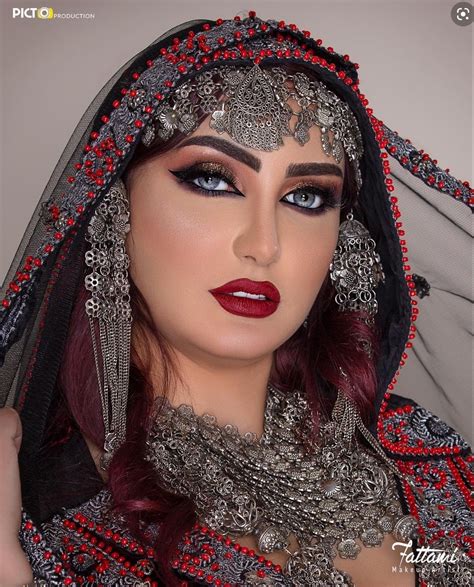 crazy girl quote crazy girls middle eastern makeup afghan jewelry