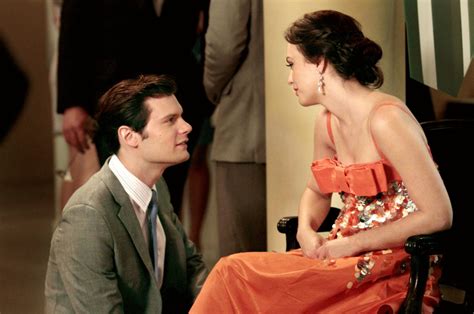 the best—and worst— gossip girl couples of all time glamour