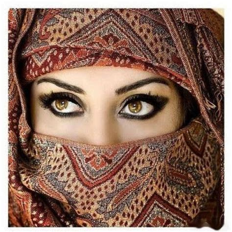 teen arab hijab porn pics sex photos xxx images valhermeil