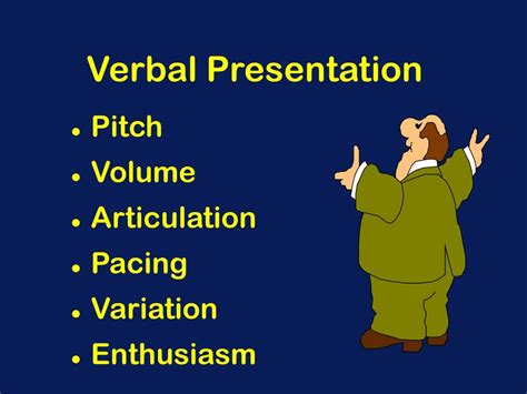 distance learning  skillstips powerpoint