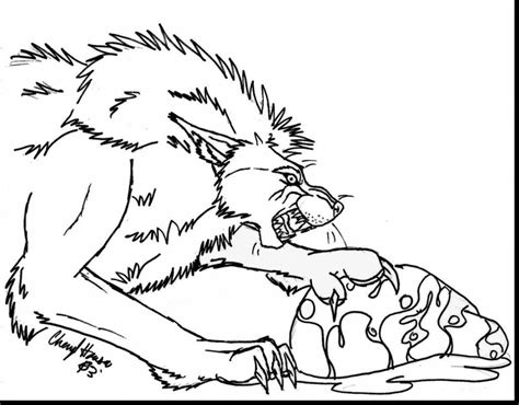 night fury coloring pages  getdrawings