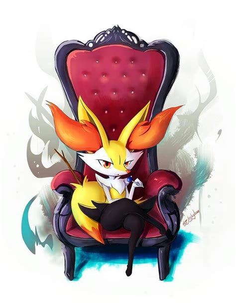 pin by makenna on pokemon pokemon art pokemon cute pokemon