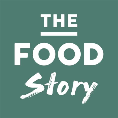 food story apps  google play
