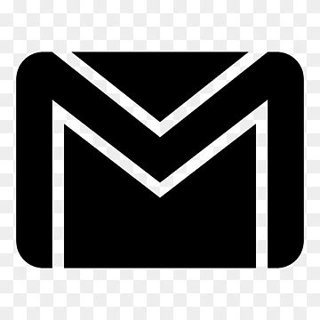 gratis gmail logo logo logos  brands icon png pngwing