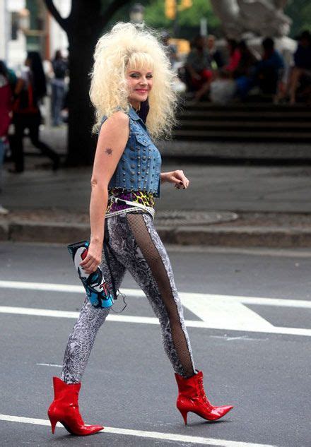 Crazy 80 S Fashion Yahoo Image Search Results 80s Fashion Party