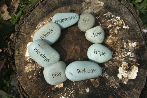 the many benefits of forgiveness