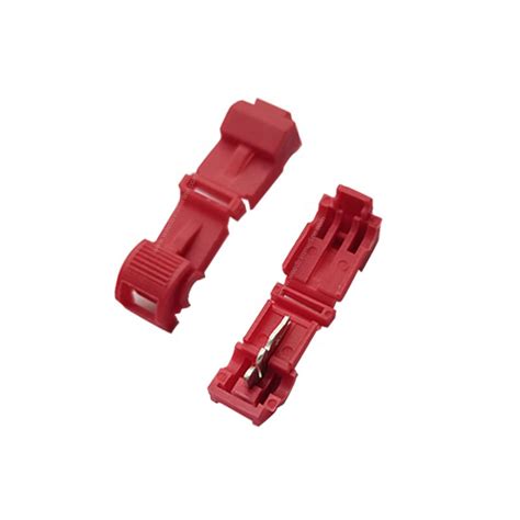 cable connector clamp cable connector  boundary wire