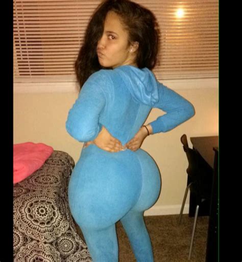 worst booty implants of all time whatisthis bossip