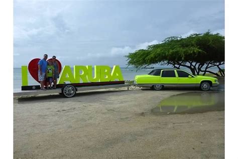 love aruba aruba toy car van board vans planks vans outfit
