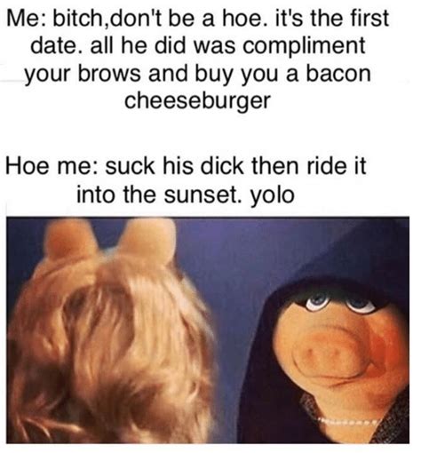 40 Awkwardly Hilarious First Date Memes That Are Relatable Funny