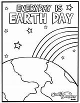 Earth Coloring Pages Printable Vault sketch template