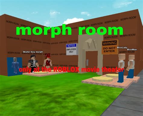 Minecraft T Shirt Roblox Roblox Free Morphs Oprewards Promo Codes