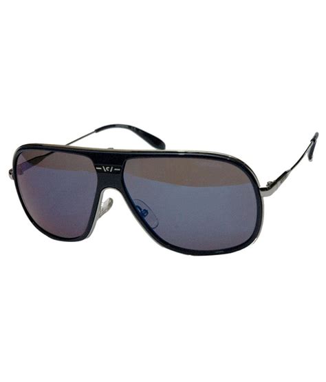 carrera sunglasses for men buy carrera sunglasses for men online at
