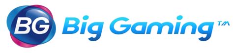 big gaming casino fishing game provider gamingsoft