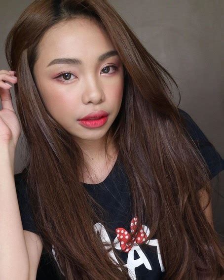 42 photos of maymay that show she is the epitome of true filipina