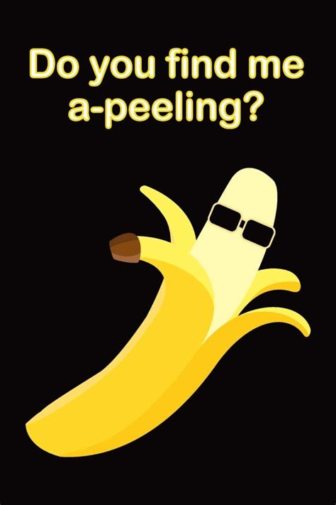 Make Banana Jokes For You By Sovietafflix Fiverr