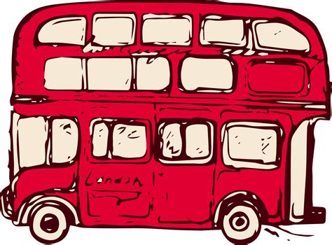 london bus cartoon google search ea