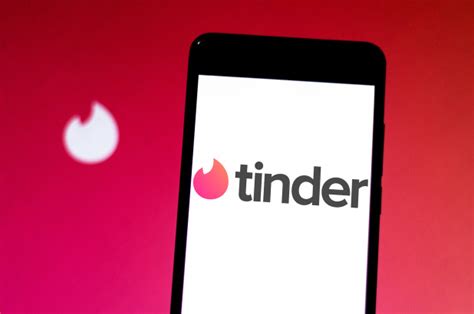 former tinder exec fired for sexual assault complaint suit