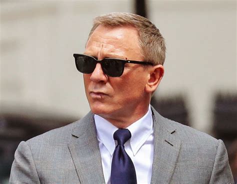 james bond s new sunglasses in “no time to die” affordable