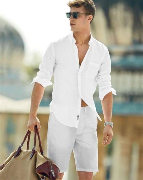 men s beach trends what to wear this summer the fashion tag blog