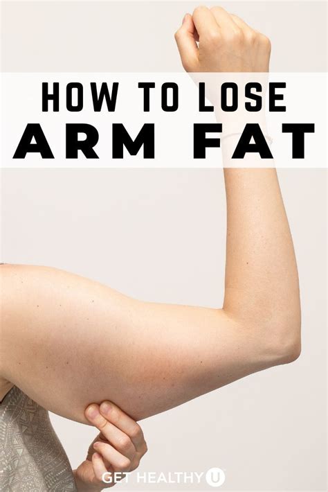 15 Best Arm Exercises Without Weights To Lose Arm Fat Fast Artofit