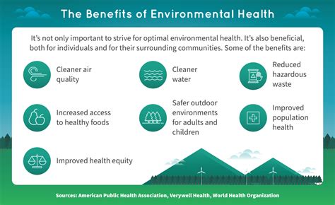 environmental factors  affect health regis college