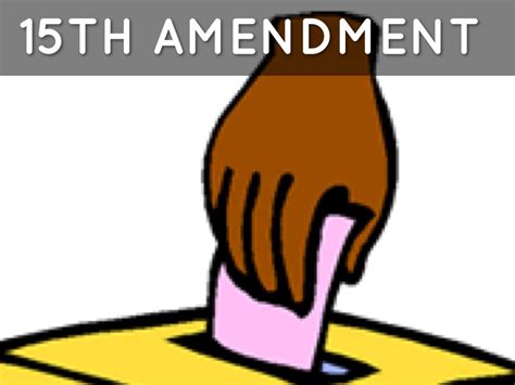 Illustration 27th Amendment Illustration Of Many Recent Choices