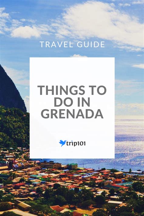 Top 28 Things To Do In Grenada Updated 2023 Things To Do Grenada