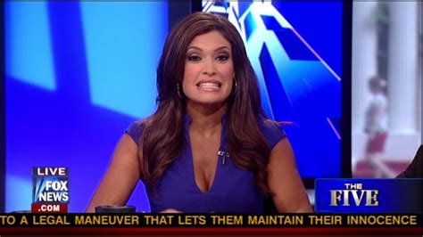 the sneaky hot women of fox news mount rantmore