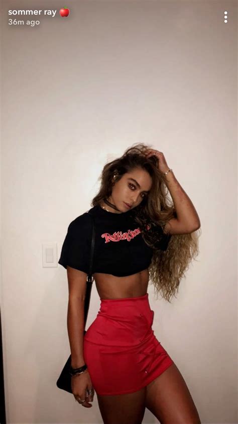 9 best sommer ray princess images on pinterest summer recipes curves and girl models