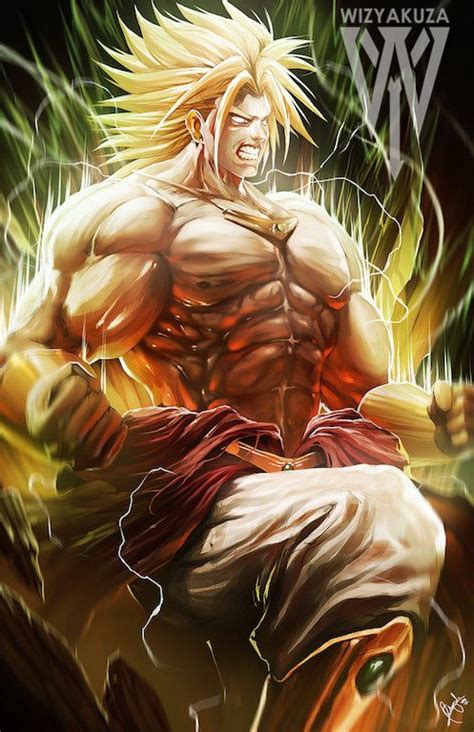 830 Best Images About The Best Dragonball Z Pics On