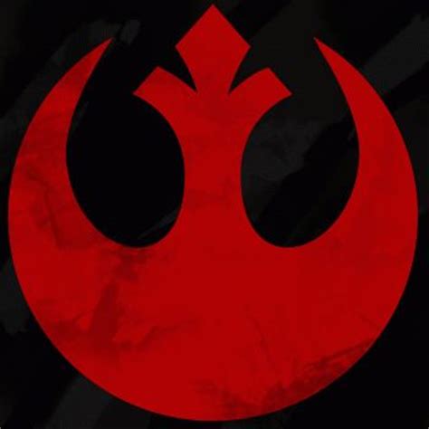 rebel alliance   draw   draw  pinterest