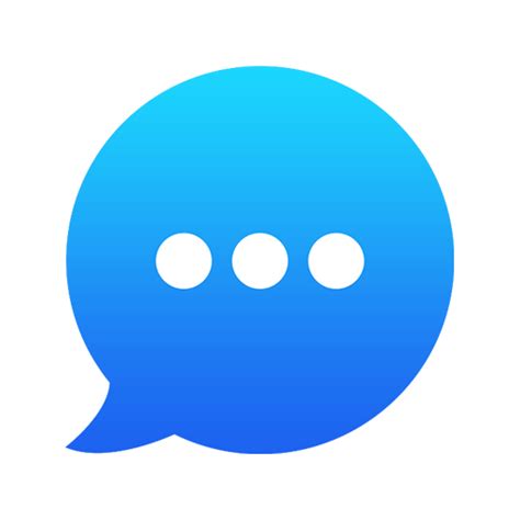 messenger messages text  messenger  sms  install