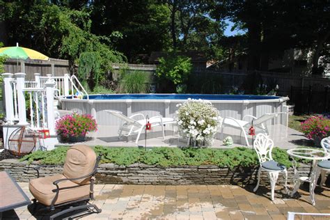 swimming pools 101 get to know these 3 important types
