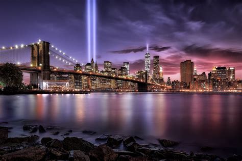 a collection of 9 11 memorial songs