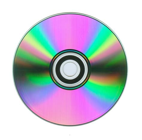 cd dvd disc  photo  freeimages