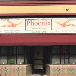 phoenix chinese spa   massage  butler st