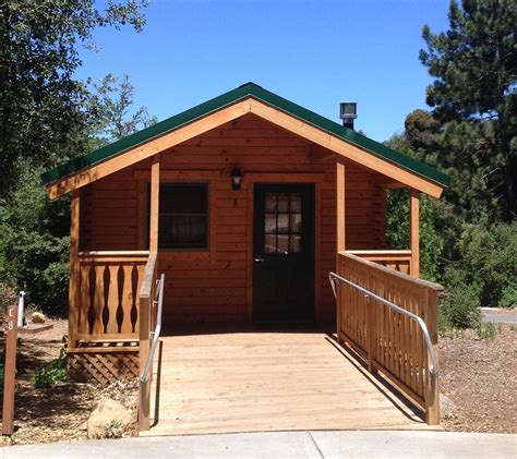 camping cabin hemlock  log cabin kit conestoga log cabin