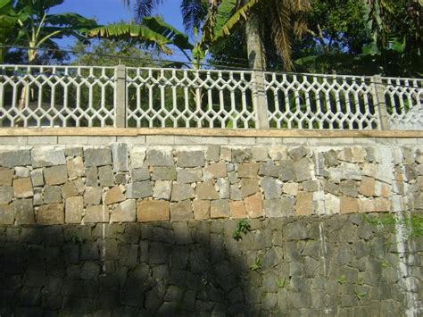 casa da pedra na praia muro subindoainda