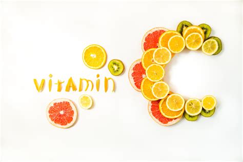 Top 5 Symptoms Of Vitamin C Deficiency – Twinkle Post
