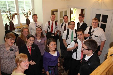Nielson Poland Warsaw Mission Blog Our New Missionaries Head To Their