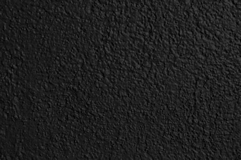 black painted wall texture picture  photograph  public domain
