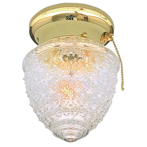pull chain ceiling light fixture httplightingwhammobilecompull chain ceiling light