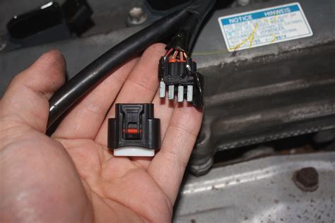toyota camry color coding  plug  ignition coil dis  xxx hot girl